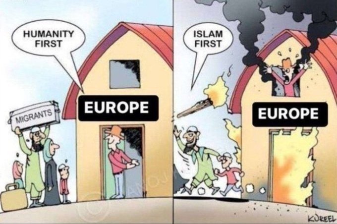 RadioGenoa's tweet photo. Very accurate. https://t.co/LzeVoNNih9