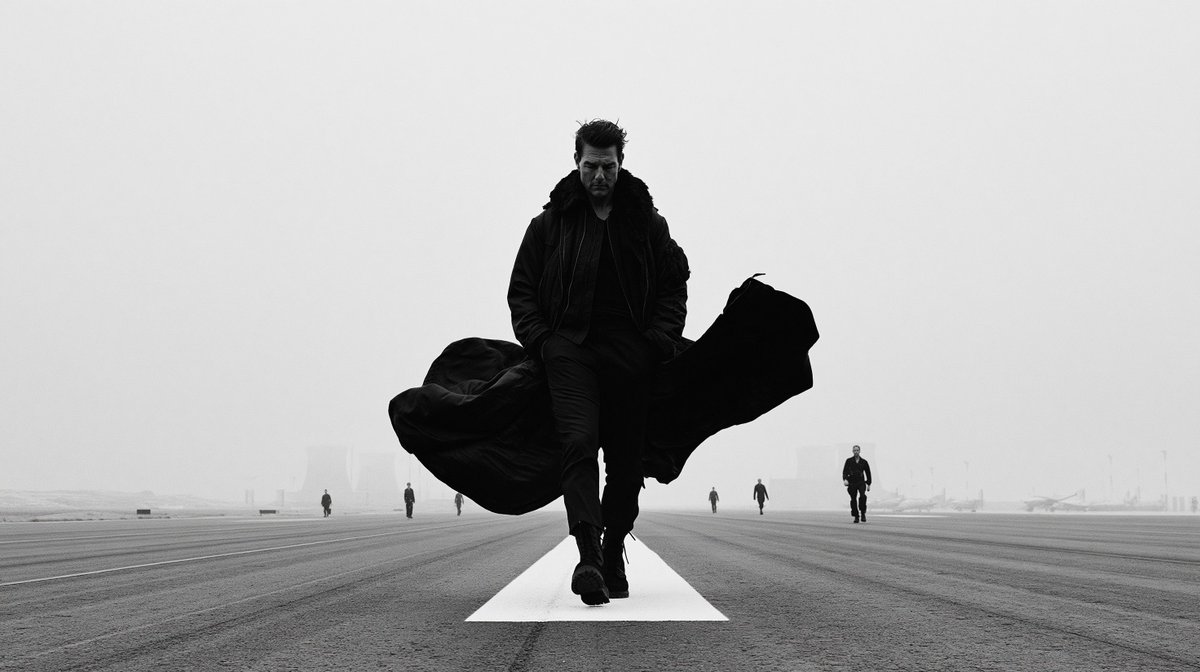 sameergadve's tweet photo. @michaelrabone Super cool prompt thanks for sharing https://t.co/Kpe8YyUiK1