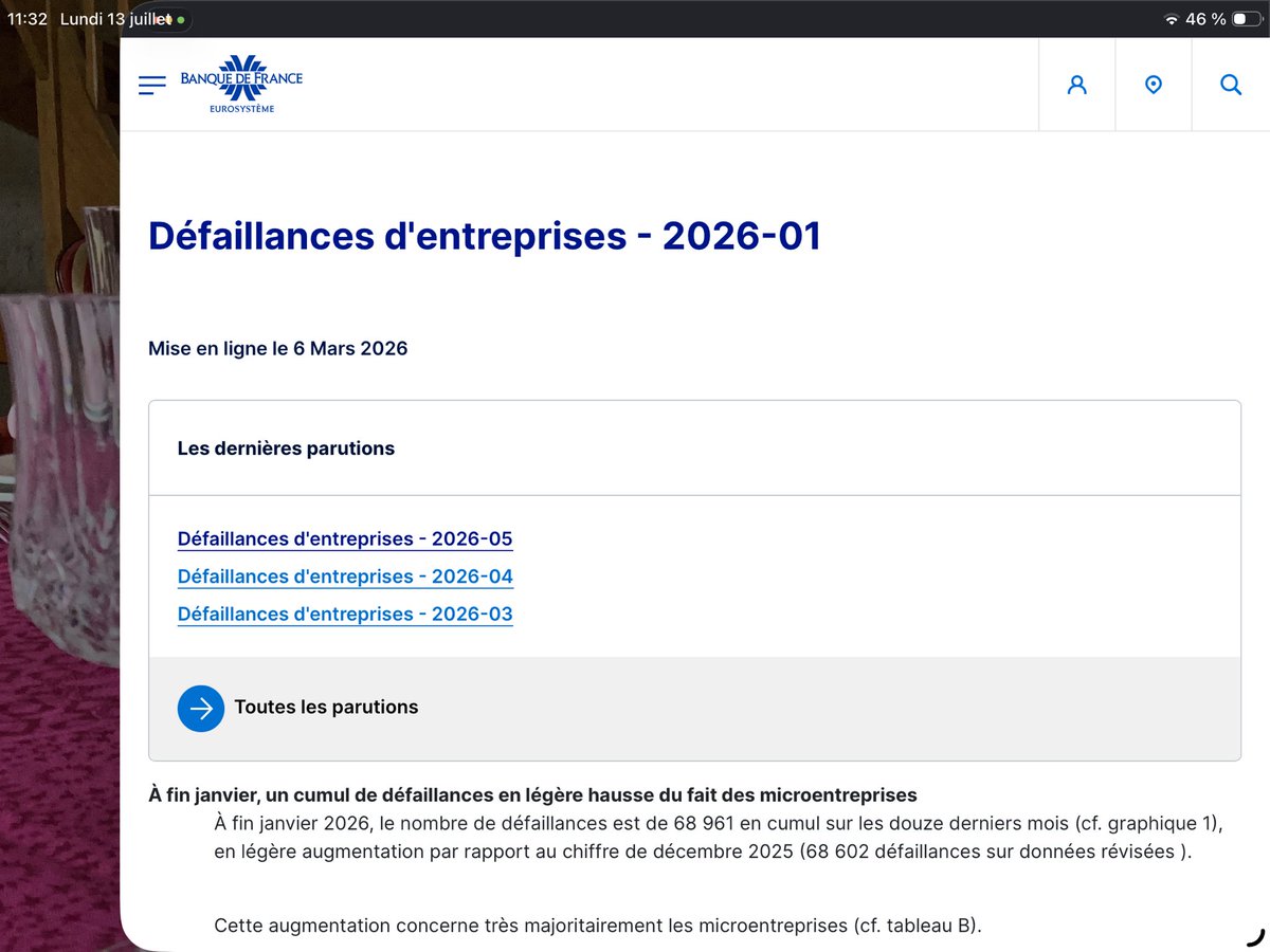 ltremeau's tweet photo. Les feux sévissent partout, en très grande partie à cause de vous @Renaissance. 
Où sont les Canadair pour éteindre ceux-là?
@ACCoudray @vtremolet @ThomasSotto @gernelle 
@SoMabrouk @LaurentDelahous @annesophielapix 
@GillesBouleau @LeaSalame @LaurenceFerrari @apollineWakeUp https://t.co/i4gKRm5xVZ