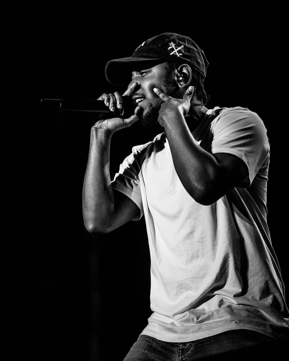 Mumu1626364656's tweet photo. Kendrick Lamar (2015).
Scott D Hemenway📸

🧵👇🏾 https://t.co/SNiEpqByz8