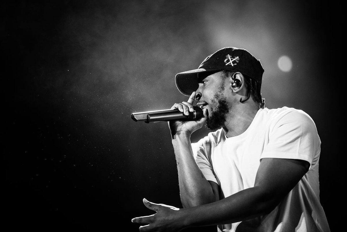 Mumu1626364656's tweet photo. Kendrick Lamar (2015).
Scott D Hemenway📸

🧵👇🏾 https://t.co/SNiEpqByz8