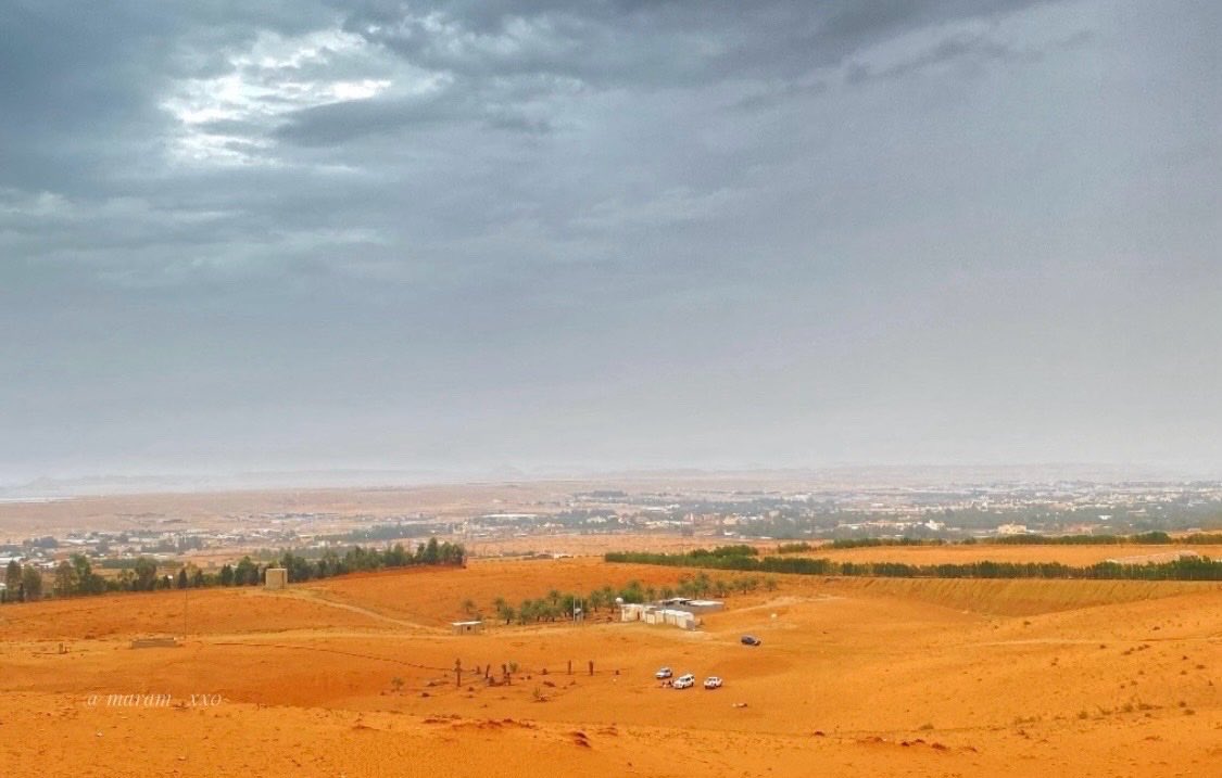 Maram1m34's tweet photo. @HuaweiMobileKSA @VisitSaudiAR ونشارك بأفضل الصور الي صورتها :
#أعرفها
#KSAXMAGE
@VisitSaudiAR   @HuaweiMobileKSA https://t.co/WftnhzuqqL