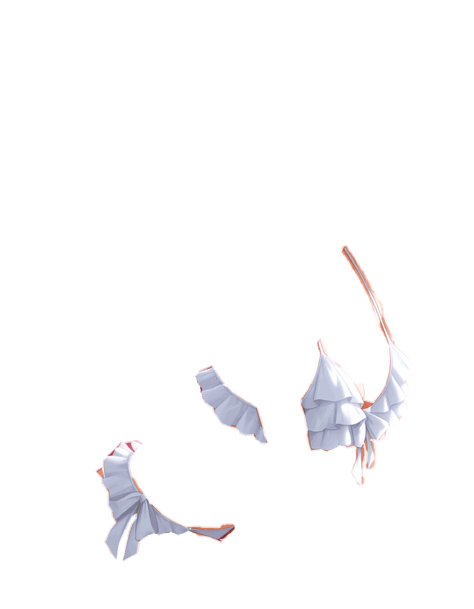 Lyzard_AI's tweet photo. Tap the image 🐺

#AIart️️️️️️️️️️️️️️️️️️️️️️️️️️️️️️️️️️️️️️️️️️️️️️️️️️️ #wolfgirl #bikini https://t.co/MDf672Rdxq