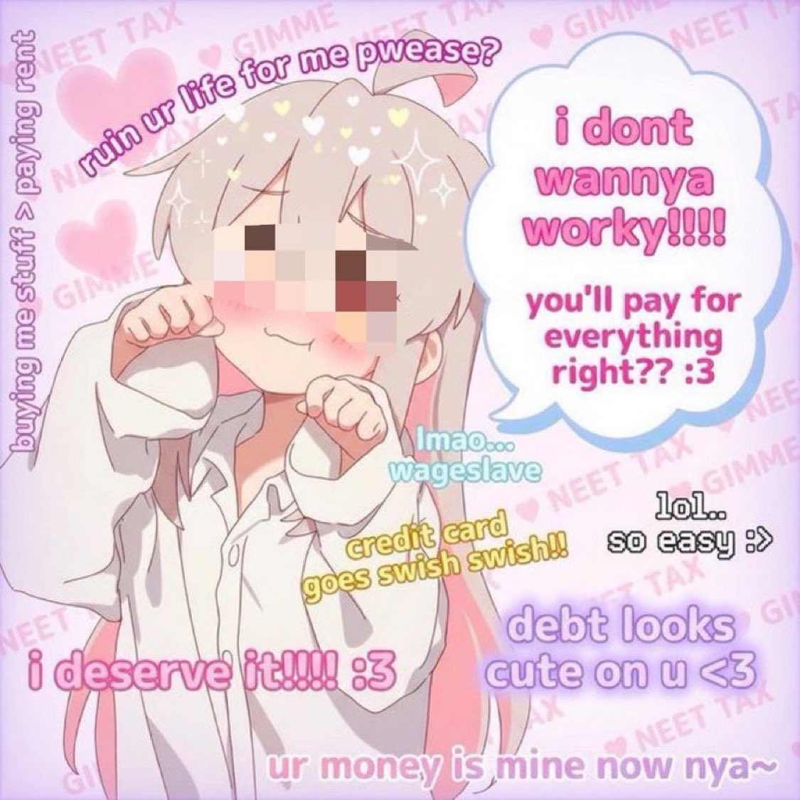 _HomuraAkemi's tweet photo. unlike me. this image keeps working! :3 https://t.co/AyPWOHaj1G