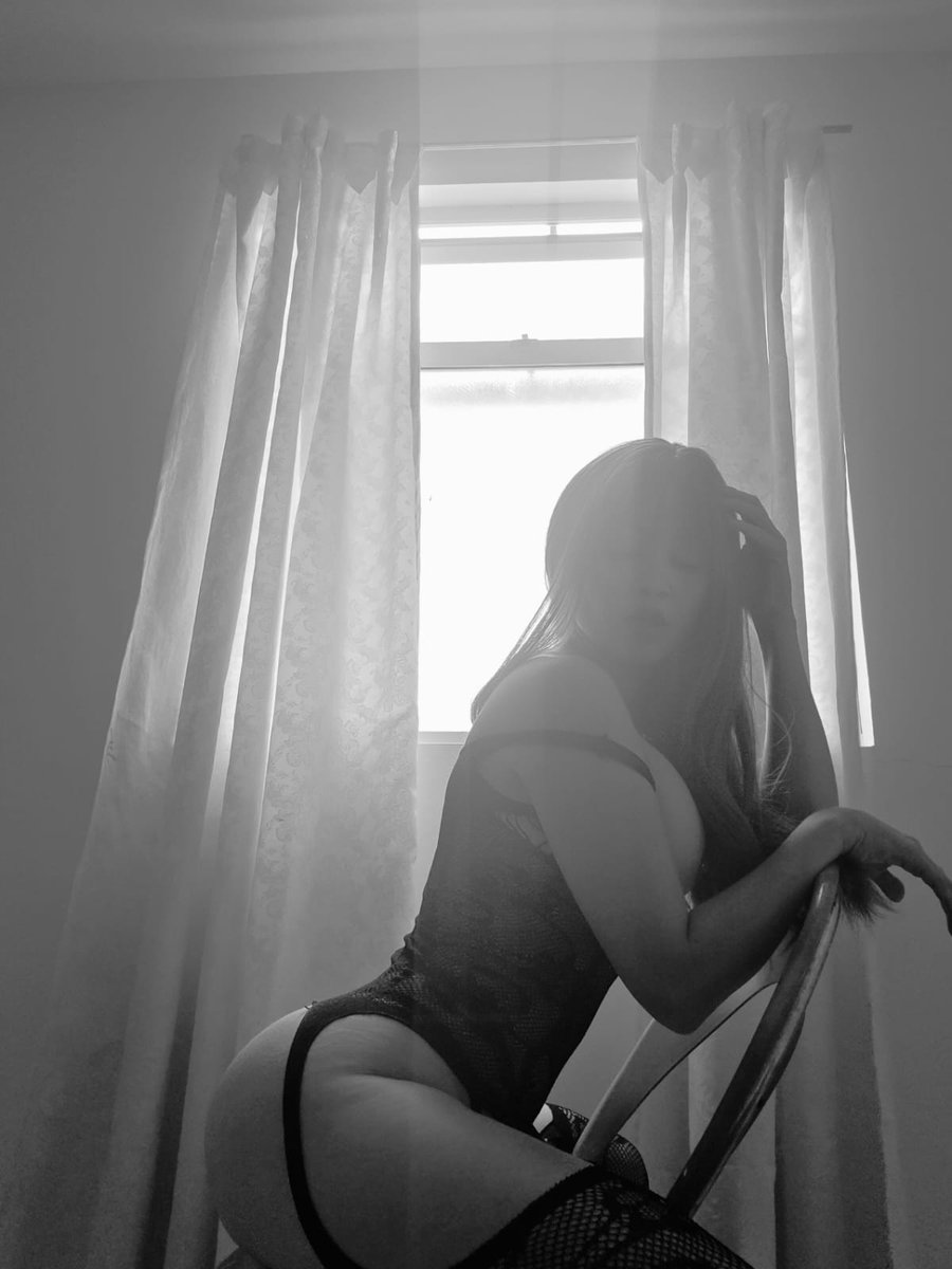 JessyLoveP's tweet photo. Are you ready to discover what a real Mistress can do?

Live on #Chaturbate 

https://t.co/udLT3nCXju https://t.co/aUzyFMzf4v