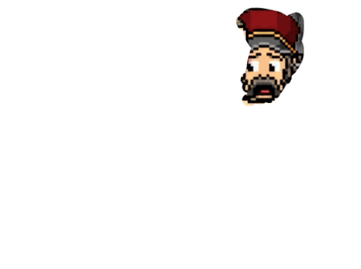 patrona_valeria's tweet photo. Vaya vaya.... 

#habbo https://t.co/jDNktqdA8Z