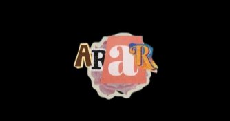 ARetroslopAsym's tweet photo. A Retroslop Asym is an upcoming asym game come help us we need scripters,builders,artists,music composers and modelers join the discord and message an admin if ypu want to apply https://t.co/dlnxPkgNEU 
#roblox https://t.co/PDu63cYFko