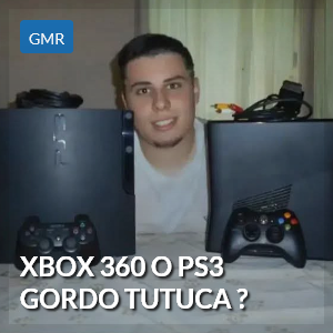 Gamevox tweet media
