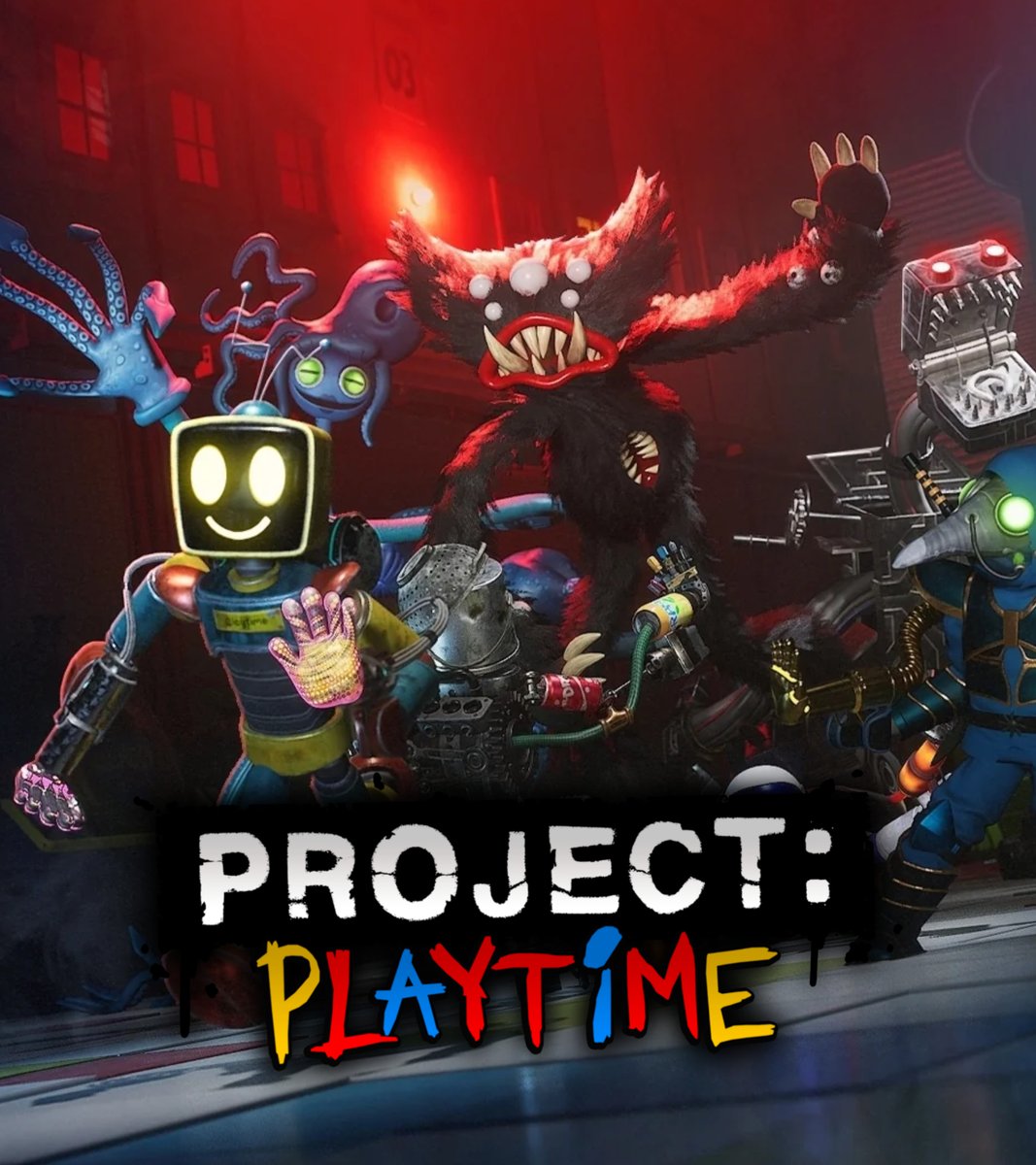 Fantime_Horror tweet picture