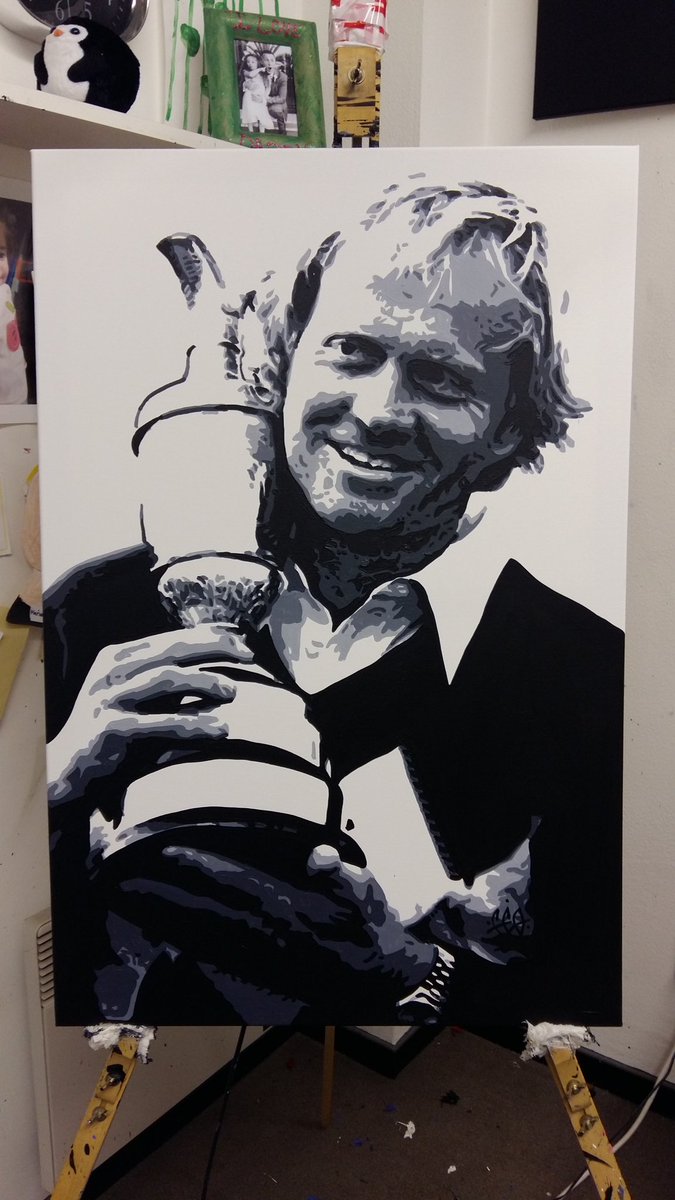 geokoart's tweet photo. Have I got any golf fans on here? Was thinking about doing a collection of prints.
Must have done at least 40 over the years. https://t.co/4kbNYP7o6r