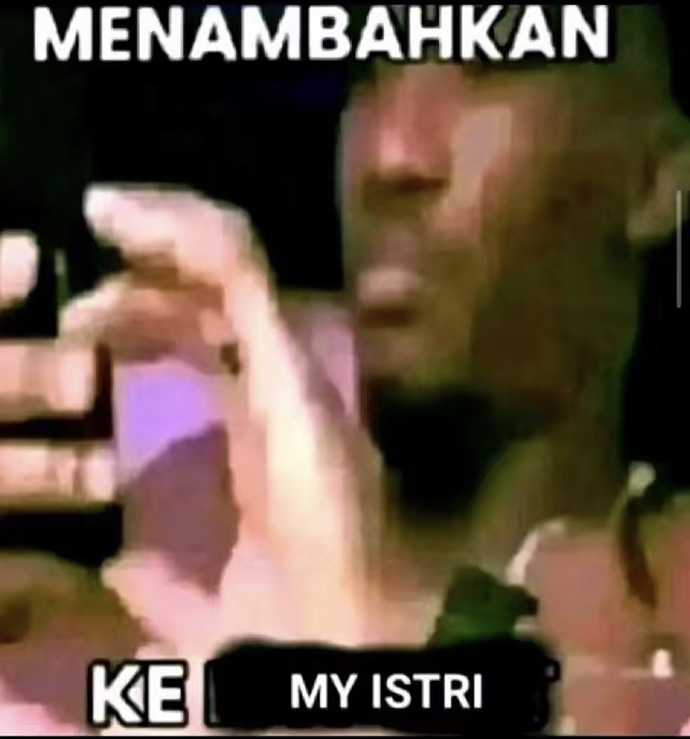 Bacolandal's tweet photo. Aku mau sepuluh😋 https://t.co/AH7iTPl4Oj