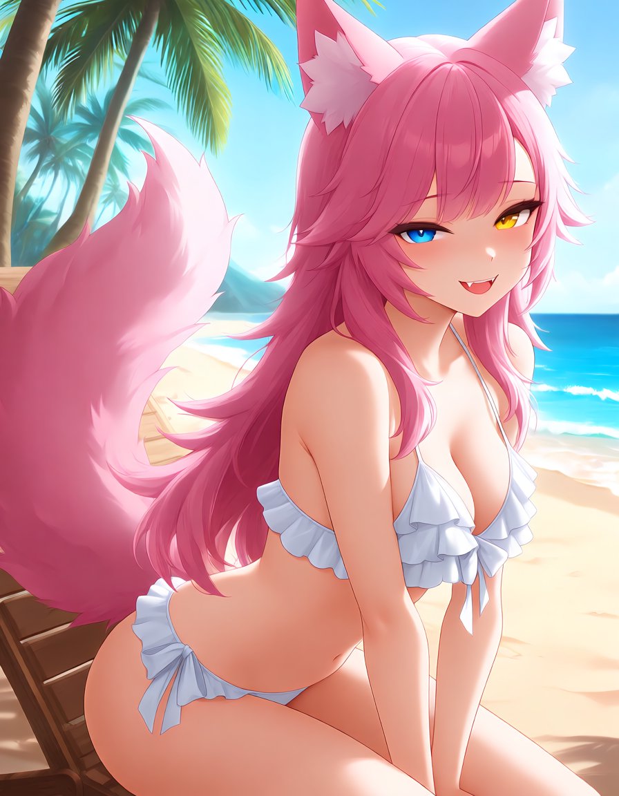 Lyzard_AI's tweet photo. original https://t.co/ViI3mUOPwa