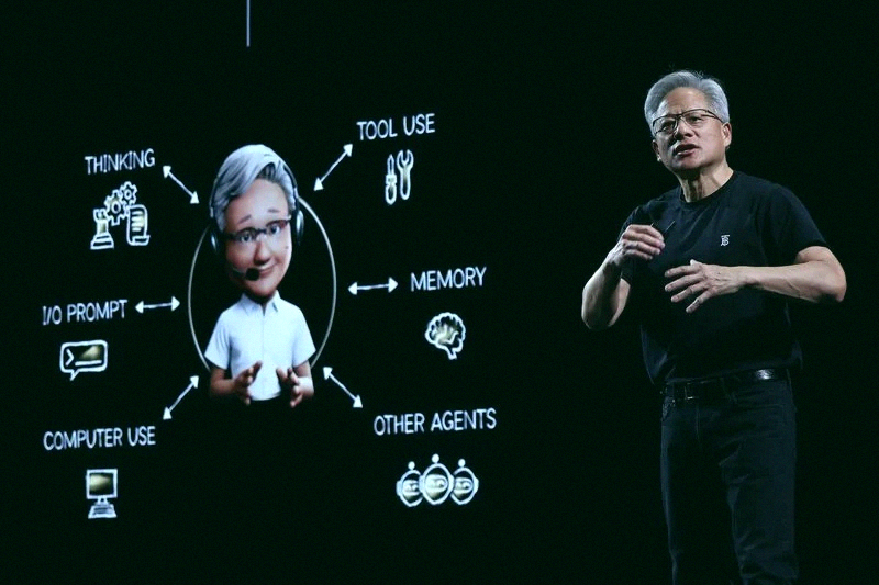 _gohan4's tweet photo. NVIDIA $NVDA dropped 4% as concerns grow over their massive AI spending spree and its impact on the balance sheet 😬 https://t.co/A6oh7tKy25
