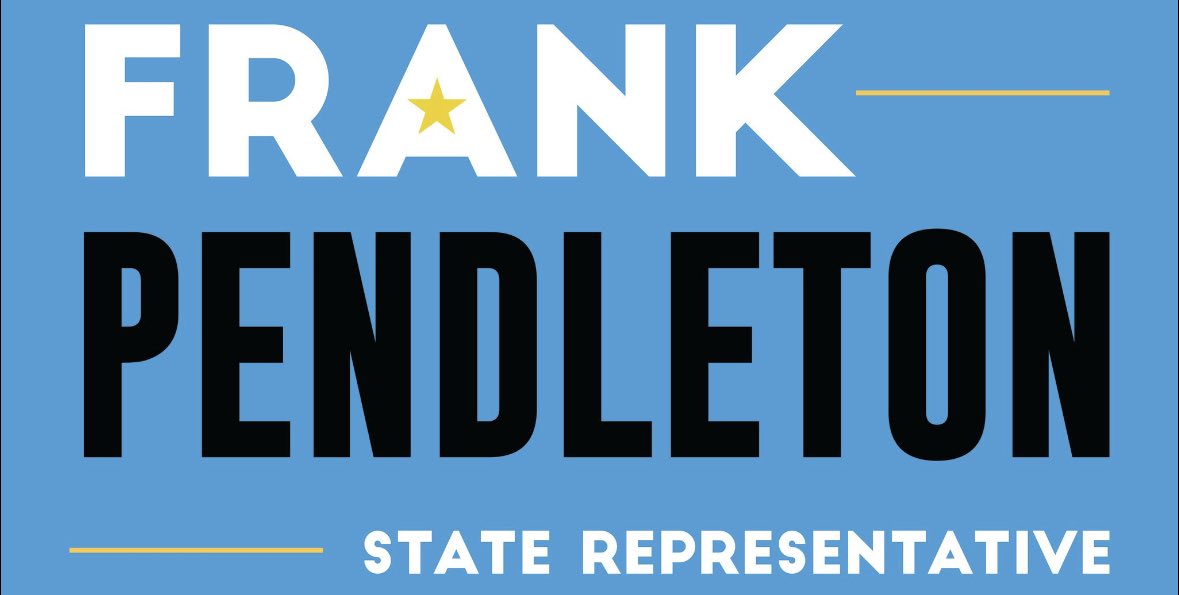 FrkPendleton's tweet photo. https://t.co/nAB54ZzX3P https://t.co/splonEAZx8