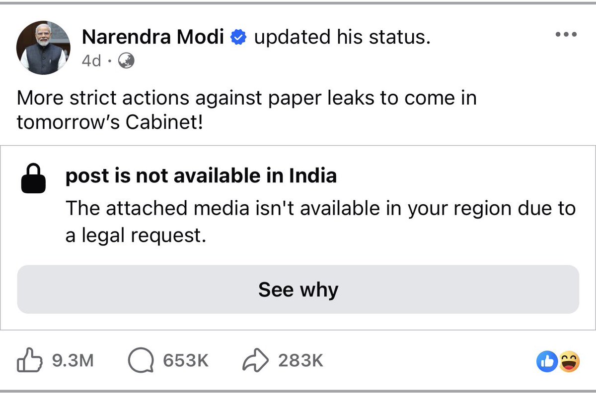 Tajinder Bagga tweet media