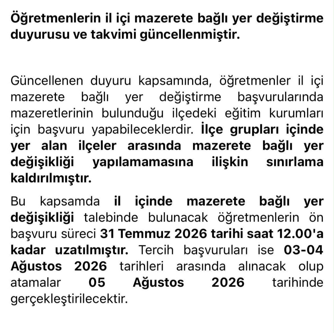 fatihakyurt06's tweet photo. https://t.co/rWJNSnheqm