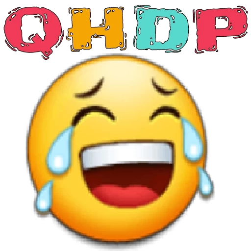 chippw_'s tweet photo. @Mica_galera2 @dutos_ https://t.co/N2c9DOsKCZ