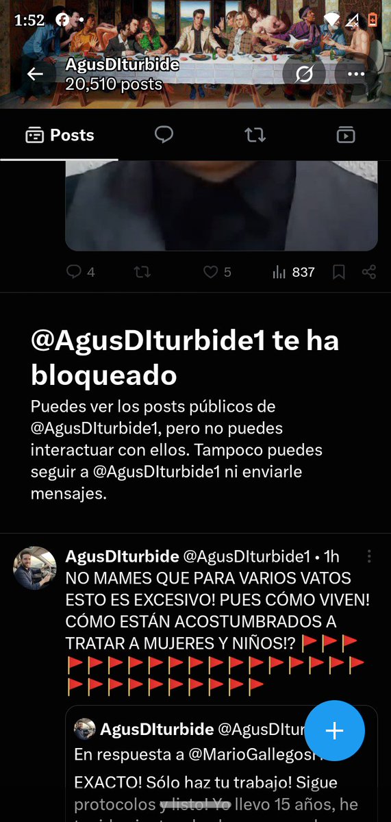 Anibal Barca 3 tweet media