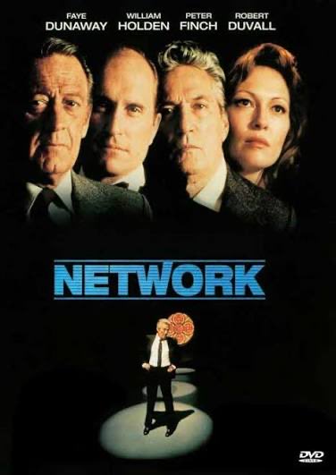 FelipeCister's tweet photo. ¿Quién decide realmente a qué ponemos atención?
Después de ver Network, pensé que esa pregunta sigue vigente,
+ que una película sobre TV, creo es una reflexión sobre el poder que tienen los medios para influir en una sociedad
(Actividad académica de la Universidad GAM)
🧵 https://t.co/xcddeU4AR5