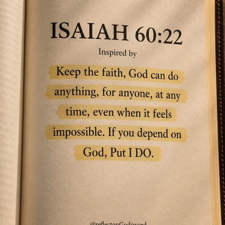 christ_the_son's tweet photo. God can do anything https://t.co/3Pug9wc3Zs
