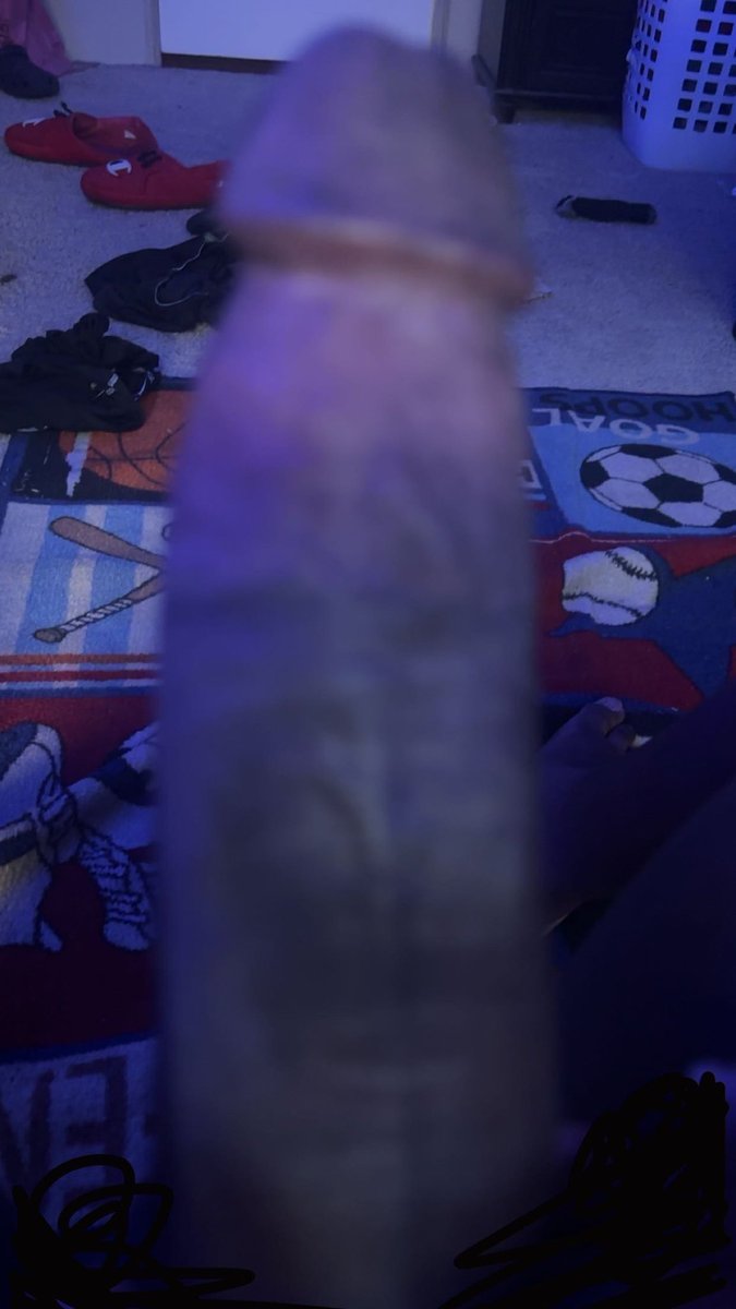 Mjthalites89872's tweet photo. Fina start selling content 
Audios
Fts
Videos
Customs 
Will all be 10 and I do verify hmu if u want so
#sellingcontent
#bbc
#pytteen
#912feak https://t.co/vxkoFC2wCi