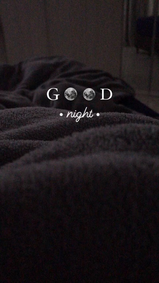 Jeyhopyy's tweet photo. If anyone needs me, tell them I’m emotionally unavailable until breakfast.😂 https://t.co/nR9ZWf7Di9