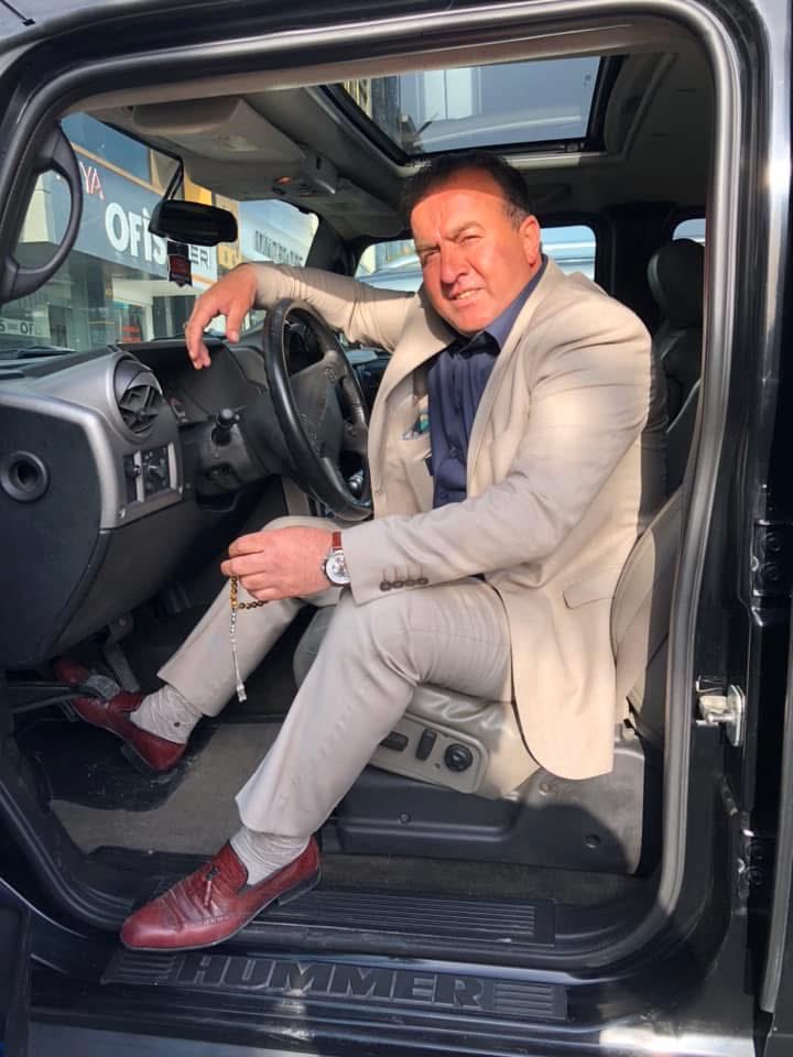 yasinzen3's tweet photo. Yolları En İyi Kamlumboğalar Bilir  Tavşanlara Sorma….  Yalanın Haramın Yoksa Korkma … Allah Her Şeye Gücü Yetendir https://t.co/eL2vJLenv3