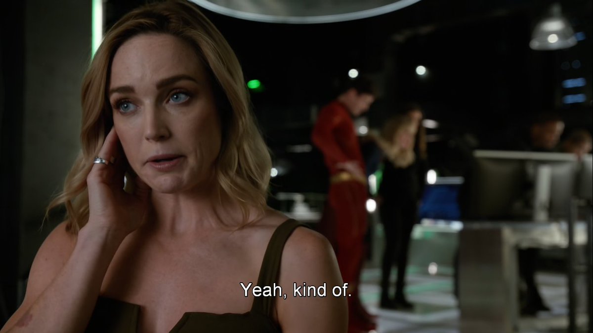 ooclotomorrow's tweet photo. legends of tomorrow out of context https://t.co/UfHvMYGX5e