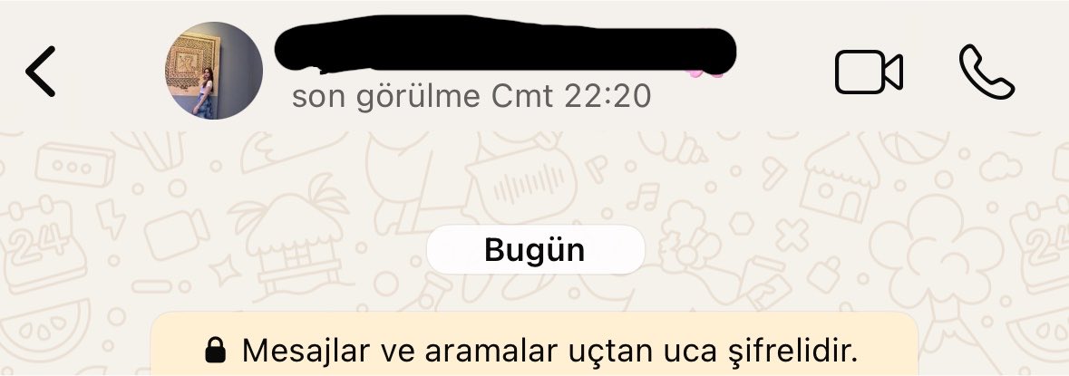 Pınar🌸 tweet media