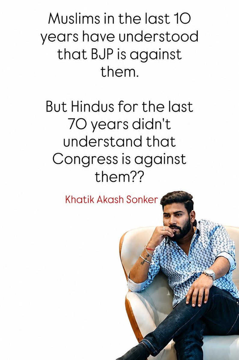 Akashsonker11's tweet photo. @rishibagree https://t.co/CKjfeBdCIQ