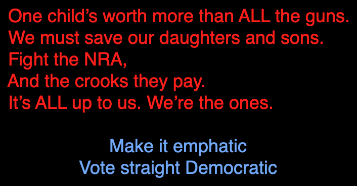 Lcars24's tweet photo. Resist List 1802
@SharynSheehan17
@firefang78
@crygood
@Raymond52450002
@Samtaylor_sam
@DebbieA39311770
@awyse007
@WiscoJasmine
@D_justin_corbo
@RamboGardenGirl
@Du1Boisle
@C_Roba_G
@Democracy_Rises
@Just4Loretta
@Brett2693
@Frankie28051186 https://t.co/H7zX805Sjl