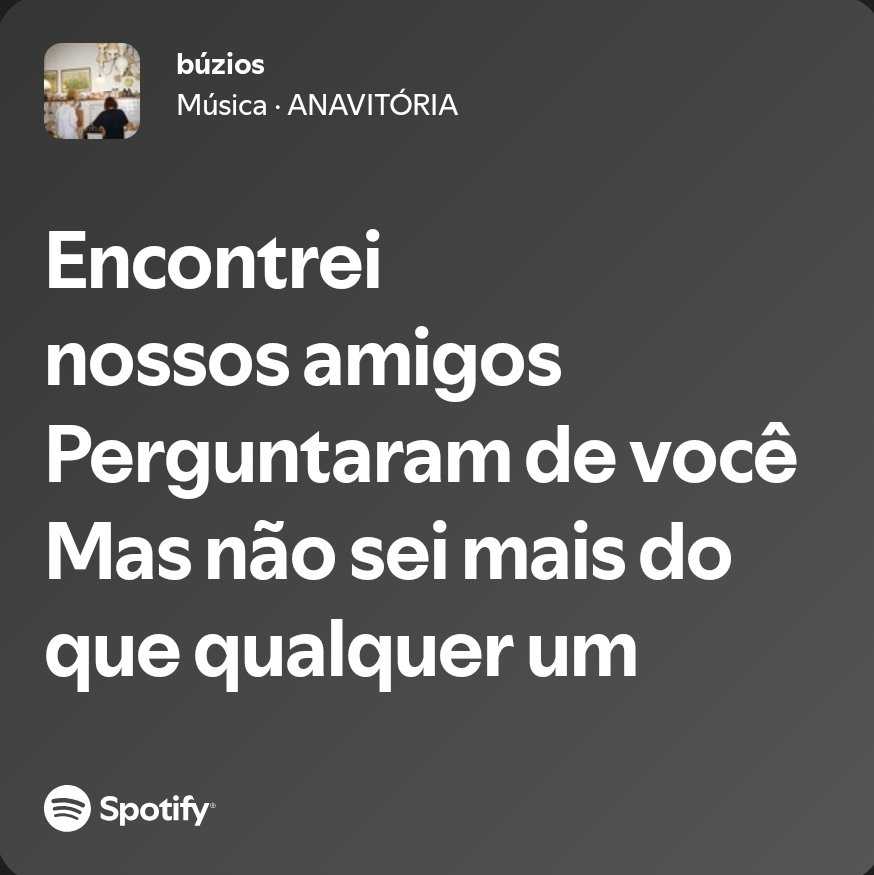feitofolhaa's tweet photo. foi extremamente automatico https://t.co/tNWYB2GFtg