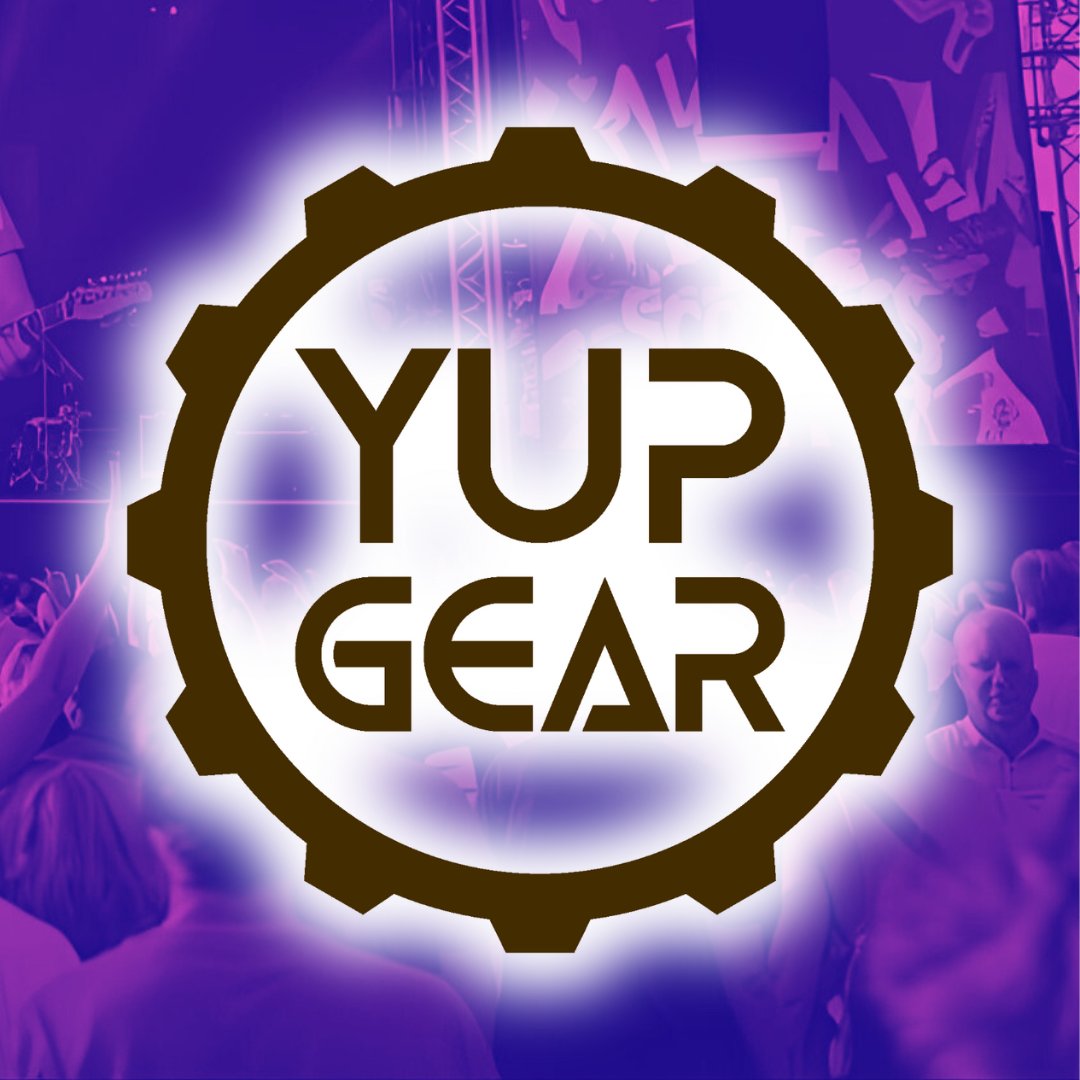 YupGear's tweet photo. Glow up with YUP GEAR! ✨ Don't know who we are? Discover the ultimate gear to elevate your style and confidence. Check us out at https://t.co/xAVLe3EBMM and start your transformation today! 💪 #GlowUp #YUPGEAR #StyleUpgrade #FashionForward https://t.co/wxzrX6639w