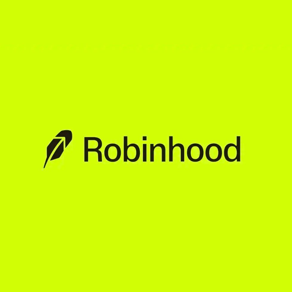 WhaleInsider's tweet photo. JUST IN: IrisApp launches limit orders on Robinhood Chain, trade any token with automated buy &amp; sell limit orders and let IrisApp execute your trade automatically Any token. Any price. Fully on-chain. https://t.co/qgEX1g6z6X