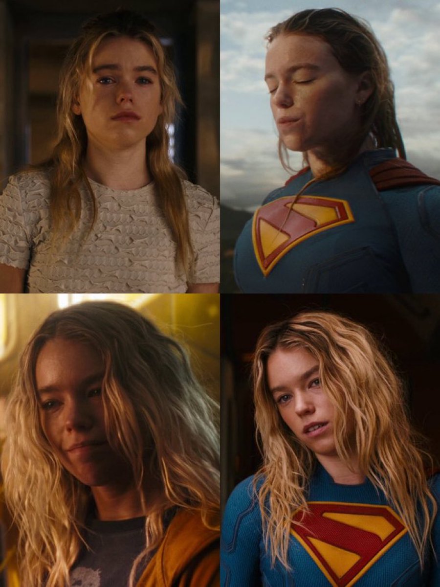 Everything_DCU tweet media
