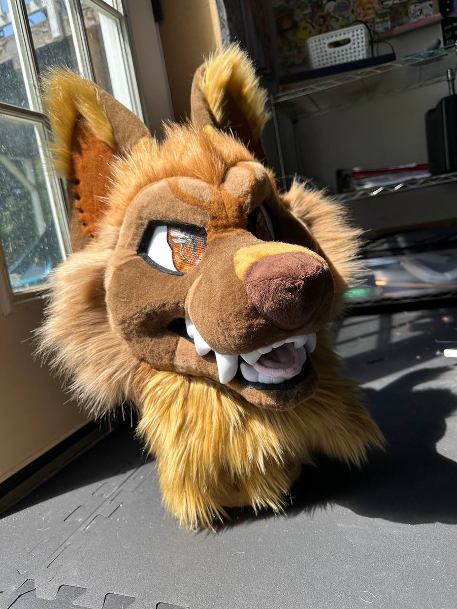 MBWsuits's tweet photo. Magz is complete! Just waiting on his pretty earrings. Absolutely in love with all the browns and oranges 🤎🧡 https://t.co/jFxZGLciTn