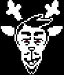 Jool lmao tweet media