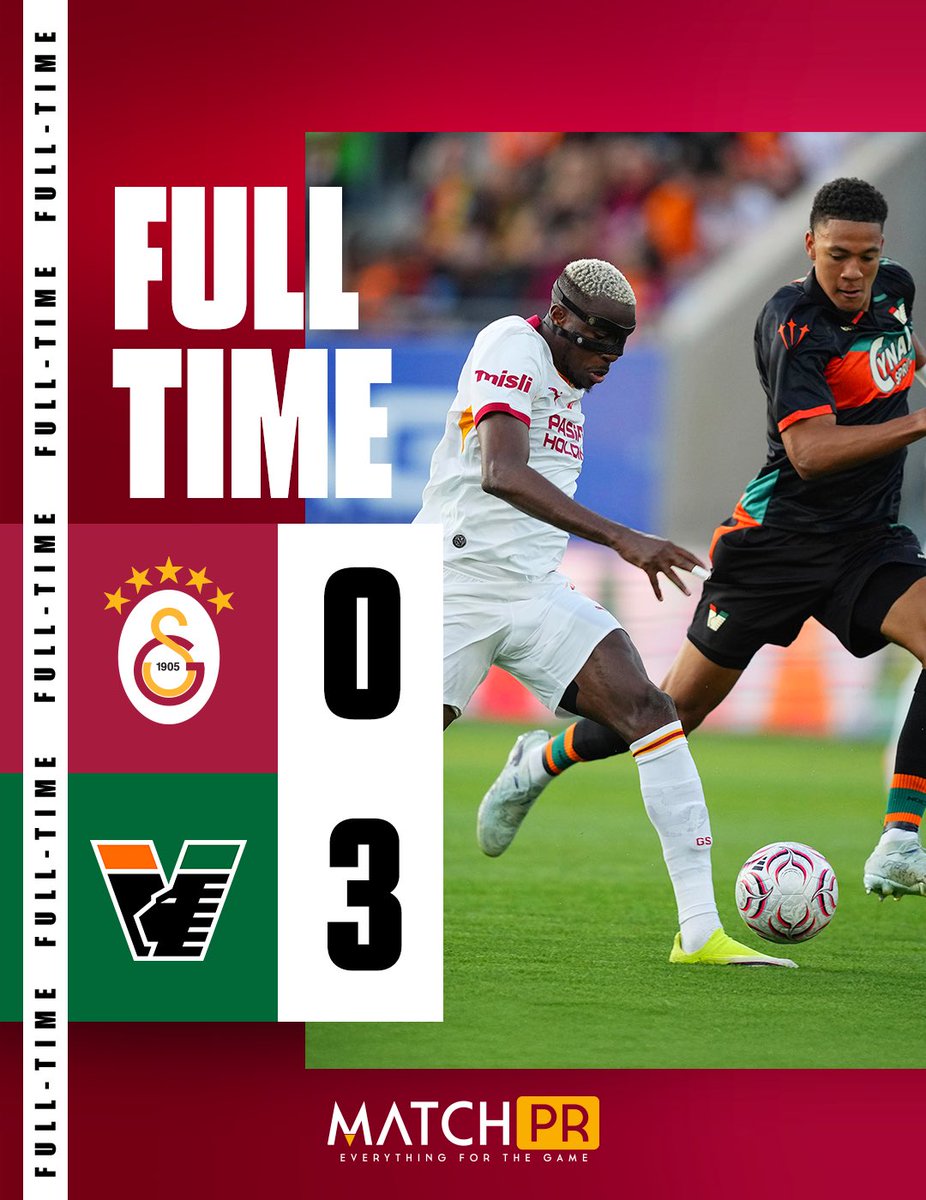 Match PR tweet media