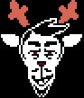 Jool lmao tweet media