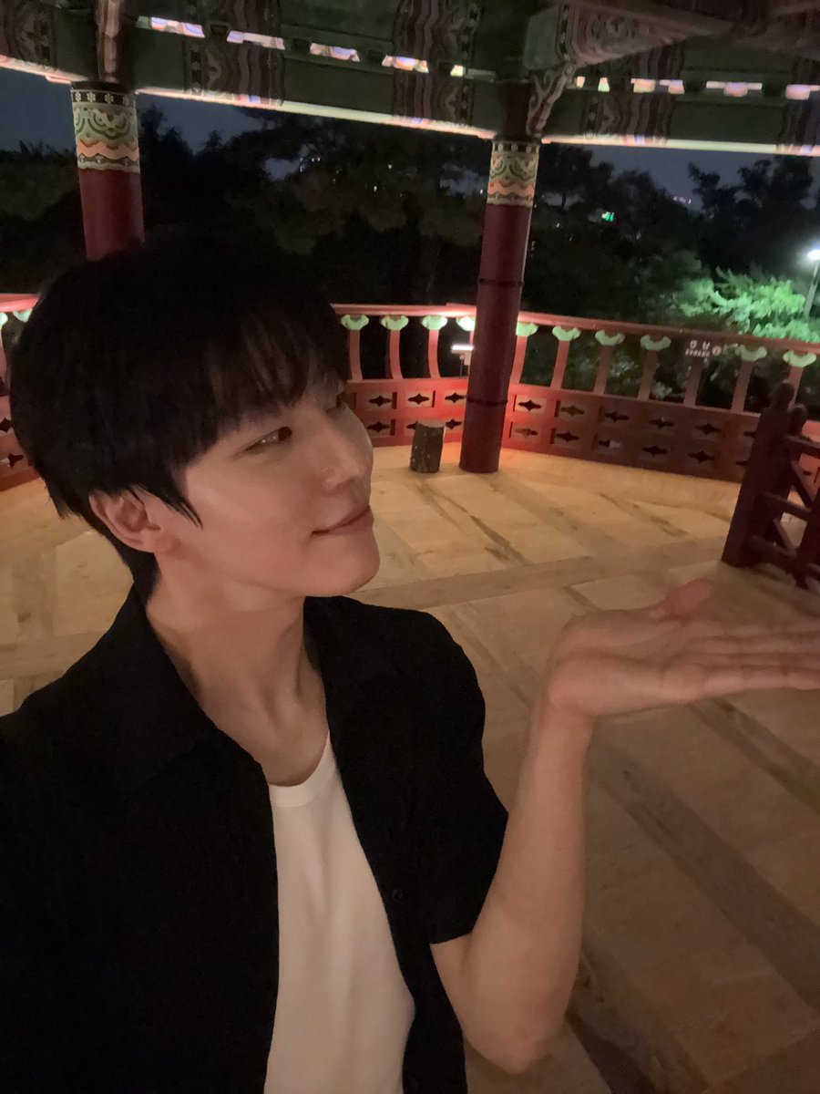 t_d091623's tweet photo. 좋을 때다 https://t.co/jB6ABrRADI