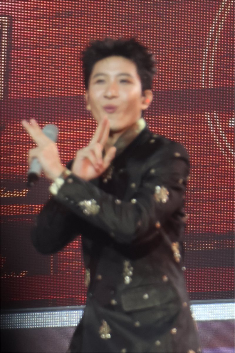 G7destiny's tweet photo. ตัวเท่าเมี่ยงเหมือนเดิม โตแล้วยางเนี่ย  ㅠㅠ https://t.co/0a6IMmxpM0