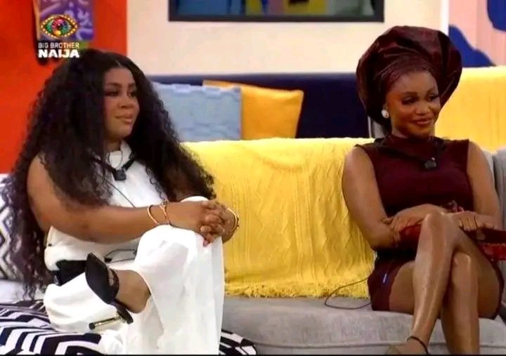 Unbeatable13804's tweet photo. BREAKING: Big Brother has Introduced the GAMBIT into the game, Viewers will vote &amp; select them

 BBNaija https://t.co/y0cKS22RsS