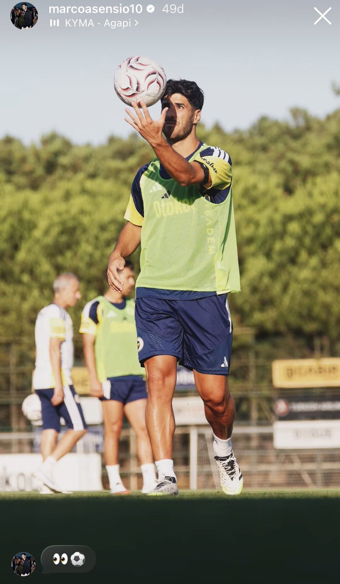 Fener Ajans 🇹🇷 tweet media