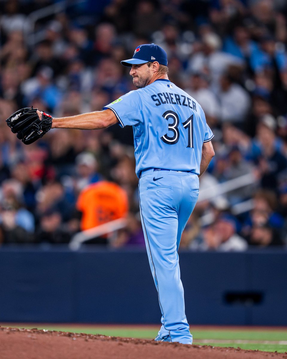 BlueJays tweet picture