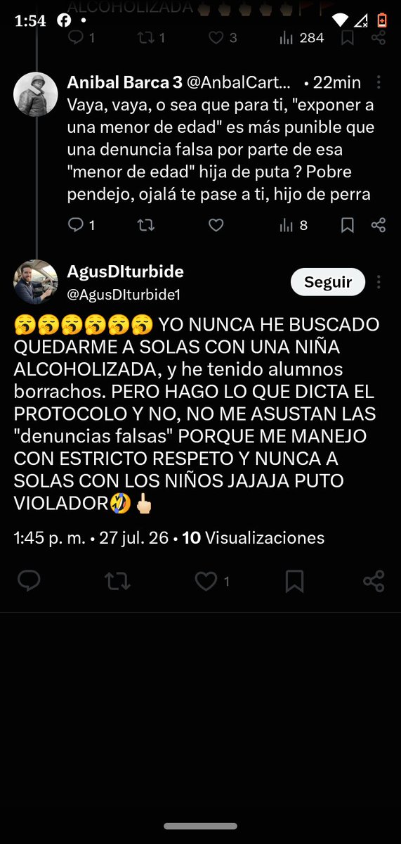Anibal Barca 3 tweet media