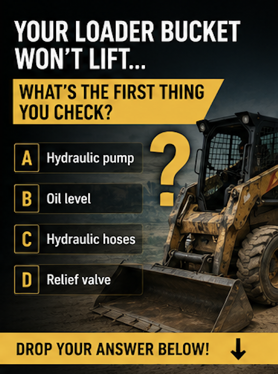 LoaderParts tweet picture
