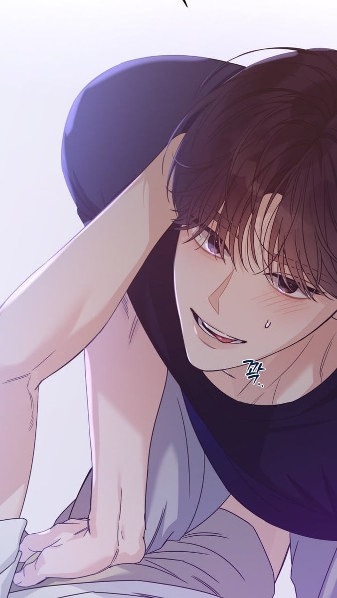 digitalyuta's tweet photo. BECAUSE HES ACTUALLY FUCKING INSANE https://t.co/QhWpk5zLAg