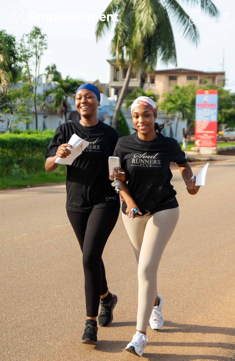 EWCComm11campus's tweet photo. Picture cards from Run + Reach ππΎββοΈ
We ran, we prayed, we connected and we reached souls. This is mission beyond fitness weβre running after the one!
This is the community to be part of and belong.
Join us for our next run!
#RunAndReach #SoulRunnersClub #EWCCommunity11 #JESUS https://t.co/0rSzQqNkJV