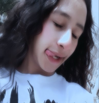 raretti1's tweet photo. #NuevaFotoDePerfil https://t.co/e1hcTiL5Eu
