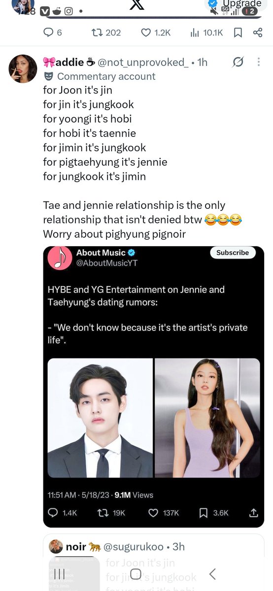 GLOSSYWONY21's tweet photo. @cunthology @maibogs Another Ruby btw . Calling someone degrading names are so normal , right? https://t.co/rk9EskGXhV
